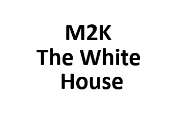 M2K The White House 